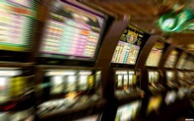 ch88 Nổ Hũ Slot Online