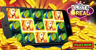 ch88 Ứng Dụng Di Động