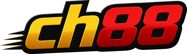 ch88